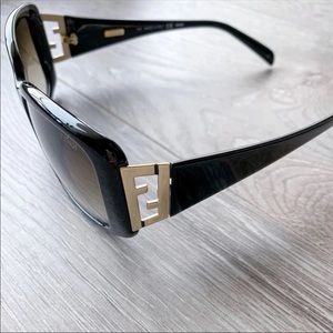 Fendi Sunglasses